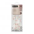 BIBERÓN SX PRO POLIAMIDA WONDERLAND SILICONA T.M +3M (270ml) 