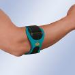 Brazalete epicondilitis Epitec Fix