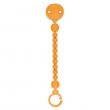 Broche Bolitas De Silicona Colour Essence