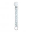 BROCHE WONDERLAND PINZA CON CINTA +0M (1 UNIDAD)