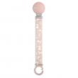 BROCHE WONDERLAND PINZA CON CINTA +0M (1 UNIDAD)