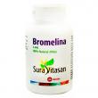 Bromelina 