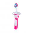 CEPILLO DENTAL BABY'S BRUSH EXTRA SUAVE +6M