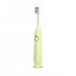 CEPILLO DIENTES KIDS 2-6 AÑOS