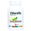 Chlorella 100% Pura