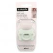 CHUPETE MINI BUTTERFLY SMOOTHIE SILICONA FISIOLOGICO SX PRO -2/2M (1 UNIDAD)