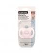CHUPETE SMOOTHIE NIGHT & DAY TETINA SILICONA SX PRO 6-18M (1 UNIDAD)