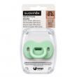 CHUPETE MINI SMOOTHIE SILICONA FISIOLOGICO SX PRO -2/2M (1 UNIDAD)