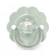 CHUPETE WONDER SILICONA SOFT COLOR 0-6M (1 UNIDAD)
