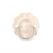 CHUPETE WONDER SILICONA SOFT COLOR 0-6M (1 UNIDAD)
