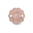 CHUPETE WONDER SILICONA SOFT COLOR 0-6M (1 UNIDAD)