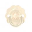 CHUPETE WONDER SILICONA SOFT COLOR 0-6M (1 UNIDAD)