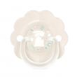 CHUPETE WONDER SILICONA SOFT COLOR 0-6M (1 UNIDAD)