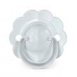 CHUPETE WONDER SILICONA SOFT COLOR 0-6M (1 UNIDAD)