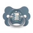 CHUPETE WONDERLAND SX PRO SILICONA 6-18M (1 UNIDAD)