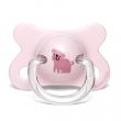 CHUPETE TETINA ANATOMICA 2-4M (1 UNIDAD)
