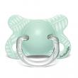CHUPETE TETINA ANATOMICA 2-4M (1 UNIDAD)