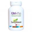 Citri-Plus 