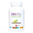 Citri-Plus 