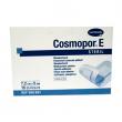 COSMOPOR E  APOSITO ADHESIVO (10 UNIDADES)