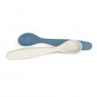 Cuchara Infantil SPOON +6M (2 UNIDADES)