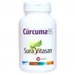 Cúrcuma 95mg