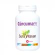 Cúrcuma 95mg