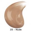 Dermablend Fondo de Maquillaje Fluido corrector 16H (30ml)