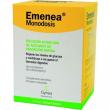Emenea Monodosis (10ml x 20monodosis)