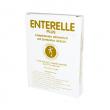 ENTERELLE plus