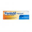 FENISTIL 1mg/g GEL 