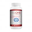 FITOQH10 Balance Ubiquinol (30 perlas)