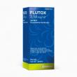 FLUTOX 3,54mg/ml JARABE