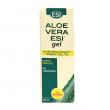 GEL DE ALOE VERA + ARBOL DE TÉ + VITAMINA E (200ML)