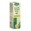 GEL DE ALOE VERA + ARBOL DE TÉ + VITAMINA E (200ML)