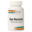 Hair Nutrients 