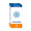 HOLORAM Cerevitan 