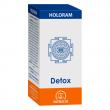 HOLORAM Detox 