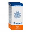 HOLORAM Dormisol 