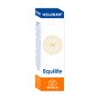 HOLORAM Equilife