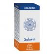 HoloRam® Soluvin