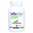 Infla- Heal (Ayudas Digestivas)