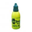 IODINA SOLUCION (40ml)