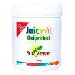 Juicy Vit Oxiprotect 