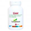 Liver - Salud Hepática
