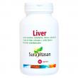 Liver - Salud Hepática