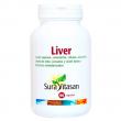Liver - Salud Hepática