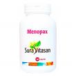 MenoPax - Menopausia