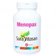 MenoPax - Menopausia