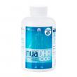 NuaDHA®  1.000mg 